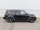 Thumbnail image of 2017 Nissan Armada at Mathews Nissan