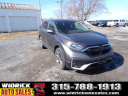 Thumbnail image of 2020 Honda CR-V at WIDRICK AUTO SALES