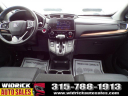 Thumbnail image of 2020 Honda CR-V at WIDRICK AUTO SALES