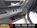 Thumbnail image of 2020 Honda CR-V at WIDRICK AUTO SALES
