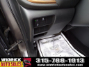 Thumbnail image of 2020 Honda CR-V at WIDRICK AUTO SALES