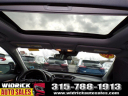 Thumbnail image of 2020 Honda CR-V at WIDRICK AUTO SALES