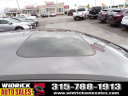 Thumbnail image of 2020 Honda CR-V at WIDRICK AUTO SALES