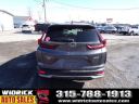 Thumbnail image of 2020 Honda CR-V at WIDRICK AUTO SALES