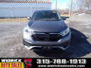 Thumbnail image of 2020 Honda CR-V at WIDRICK AUTO SALES