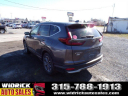 Thumbnail image of 2020 Honda CR-V at WIDRICK AUTO SALES