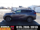 Thumbnail image of 2020 Honda CR-V at WIDRICK AUTO SALES