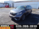 Thumbnail image of 2020 Honda CR-V at WIDRICK AUTO SALES