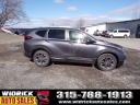 Thumbnail image of 2020 Honda CR-V at WIDRICK AUTO SALES