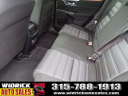 Thumbnail image of 2020 Honda CR-V at WIDRICK AUTO SALES