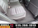 Thumbnail image of 2020 Honda CR-V at WIDRICK AUTO SALES