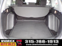 Thumbnail image of 2020 Honda CR-V at WIDRICK AUTO SALES