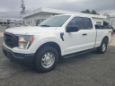 Thumbnail image of 2021 Ford F-150 at MNK AUTO SALES LLC