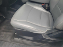 Thumbnail image of 2021 Ford F-150 at MNK AUTO SALES LLC