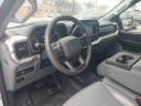 Thumbnail image of 2021 Ford F-150 at MNK AUTO SALES LLC