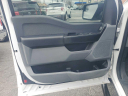 Thumbnail image of 2021 Ford F-150 at MNK AUTO SALES LLC