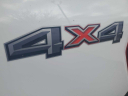 Thumbnail image of 2021 Ford F-150 at MNK AUTO SALES LLC