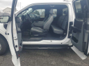 Thumbnail image of 2021 Ford F-150 at MNK AUTO SALES LLC