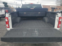 Thumbnail image of 2021 Ford F-150 at MNK AUTO SALES LLC