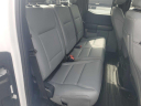 Thumbnail image of 2021 Ford F-150 at MNK AUTO SALES LLC