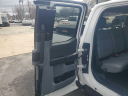 Thumbnail image of 2021 Ford F-150 at MNK AUTO SALES LLC
