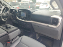 Thumbnail image of 2021 Ford F-150 at MNK AUTO SALES LLC
