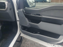 Thumbnail image of 2021 Ford F-150 at MNK AUTO SALES LLC