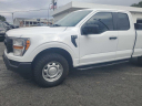 Thumbnail image of 2021 Ford F-150 at MNK AUTO SALES LLC