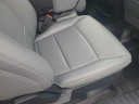 Thumbnail image of 2021 Ford F-150 at MNK AUTO SALES LLC