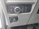 2021 Ford F-150 XL at MNK AUTO SALES LLC