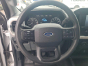 Thumbnail image of 2021 Ford F-150 at MNK AUTO SALES LLC