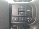 Thumbnail image of 2021 Ford F-150 at MNK AUTO SALES LLC