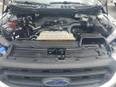 Thumbnail image of 2021 Ford F-150 at MNK AUTO SALES LLC