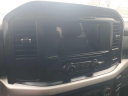Thumbnail image of 2021 Ford F-150 at MNK AUTO SALES LLC