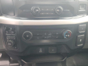 Thumbnail image of 2021 Ford F-150 at MNK AUTO SALES LLC