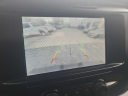 Thumbnail image of 2021 Ford F-150 at MNK AUTO SALES LLC