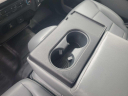 Thumbnail image of 2021 Ford F-150 at MNK AUTO SALES LLC