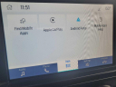 Thumbnail image of 2021 Ford F-150 at MNK AUTO SALES LLC