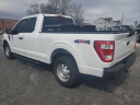 Thumbnail image of 2021 Ford F-150 at MNK AUTO SALES LLC