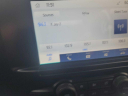 Thumbnail image of 2021 Ford F-150 at MNK AUTO SALES LLC