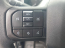 Thumbnail image of 2021 Ford F-150 at MNK AUTO SALES LLC