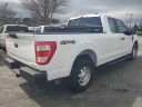 Thumbnail image of 2021 Ford F-150 at MNK AUTO SALES LLC