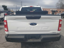 Thumbnail image of 2021 Ford F-150 at MNK AUTO SALES LLC