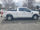 Thumbnail image of 2021 Ford F-150 at MNK AUTO SALES LLC
