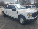 Thumbnail image of 2021 Ford F-150 at MNK AUTO SALES LLC