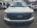 Thumbnail image of 2021 Ford F-150 at MNK AUTO SALES LLC