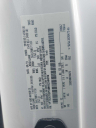 Thumbnail image of 2021 Ford F-150 at MNK AUTO SALES LLC