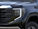 Thumbnail image of 2025 GMC Sierra 1500 at Harry's On The Hill