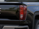 Thumbnail image of 2025 GMC Sierra 1500 at Harry's On The Hill