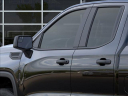 Thumbnail image of 2025 GMC Sierra 1500 at Harry's On The Hill